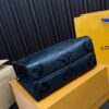 Replica Louis Vuitton Bag 20*25CM