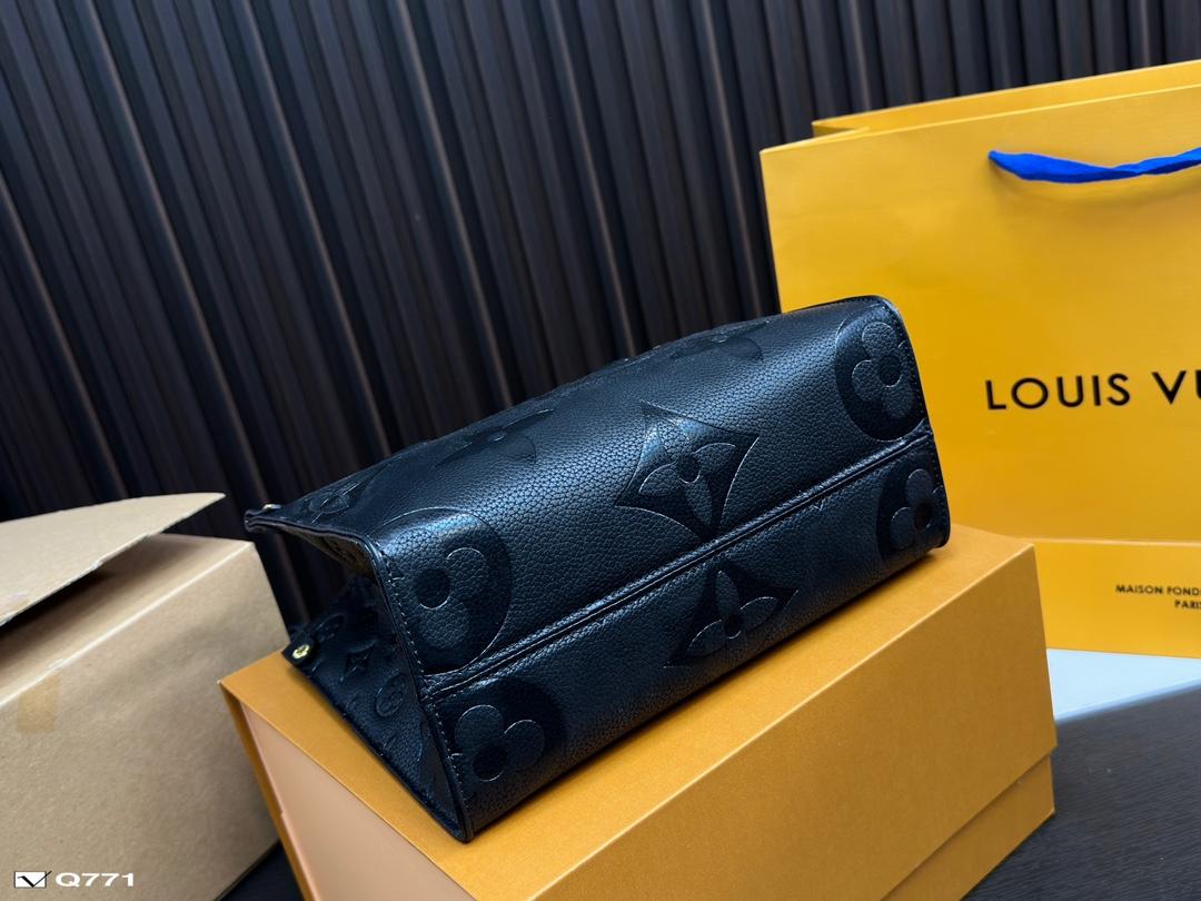 Replica Louis Vuitton Bag 20*25CM