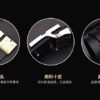 Replica GIVENCHY belt