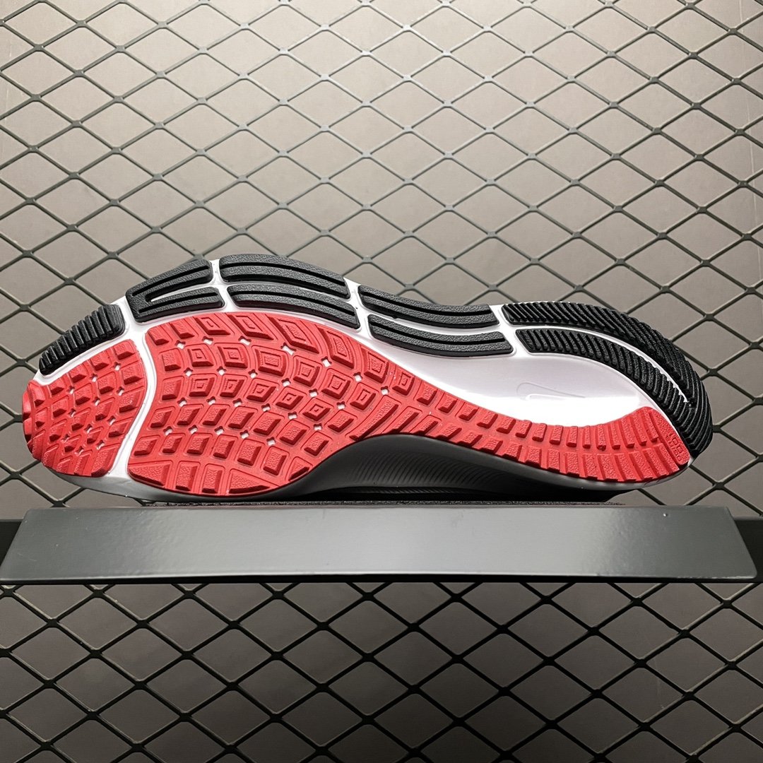 Replica Nike Shoe Nike Zoom Pegasus 38 CW7358-101 Size 36-45
