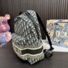Replica Dior Bag 32*41CM