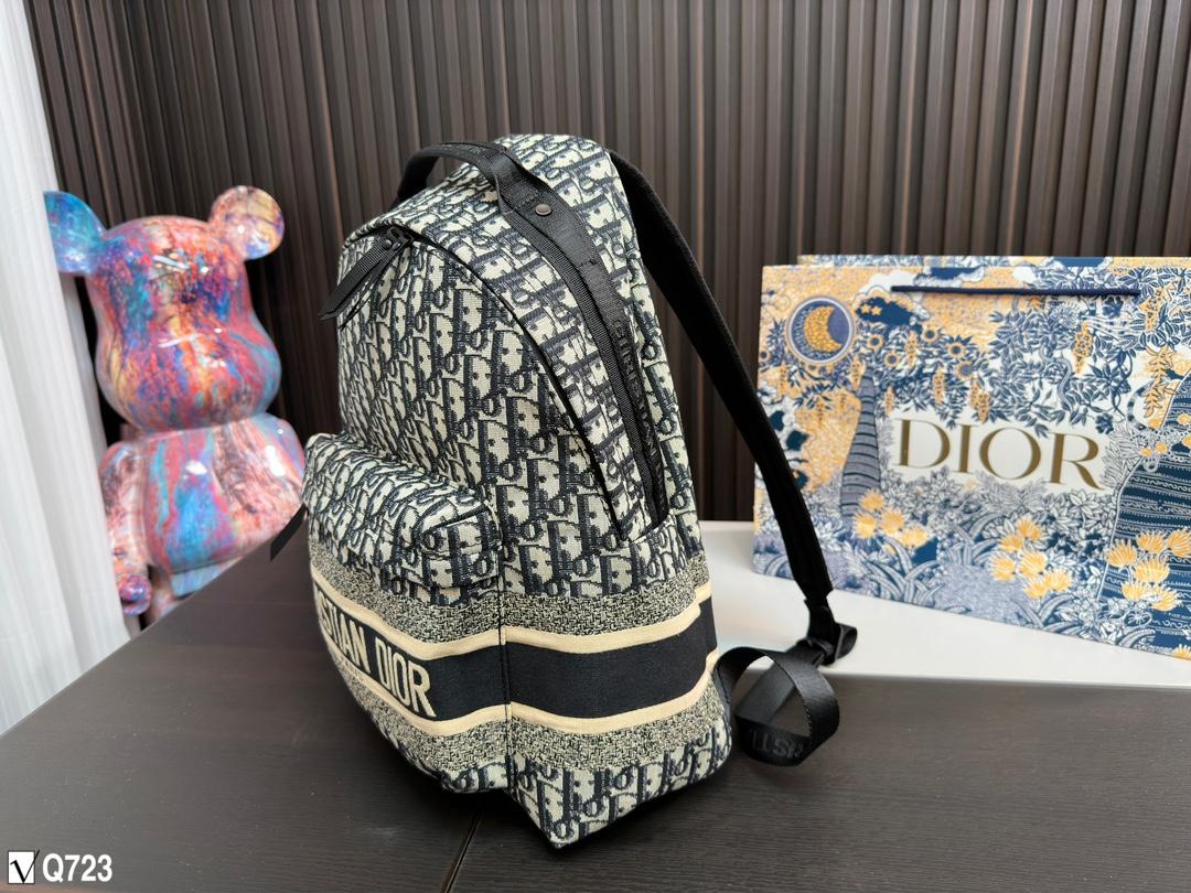 Replica Dior Bag 32*41CM