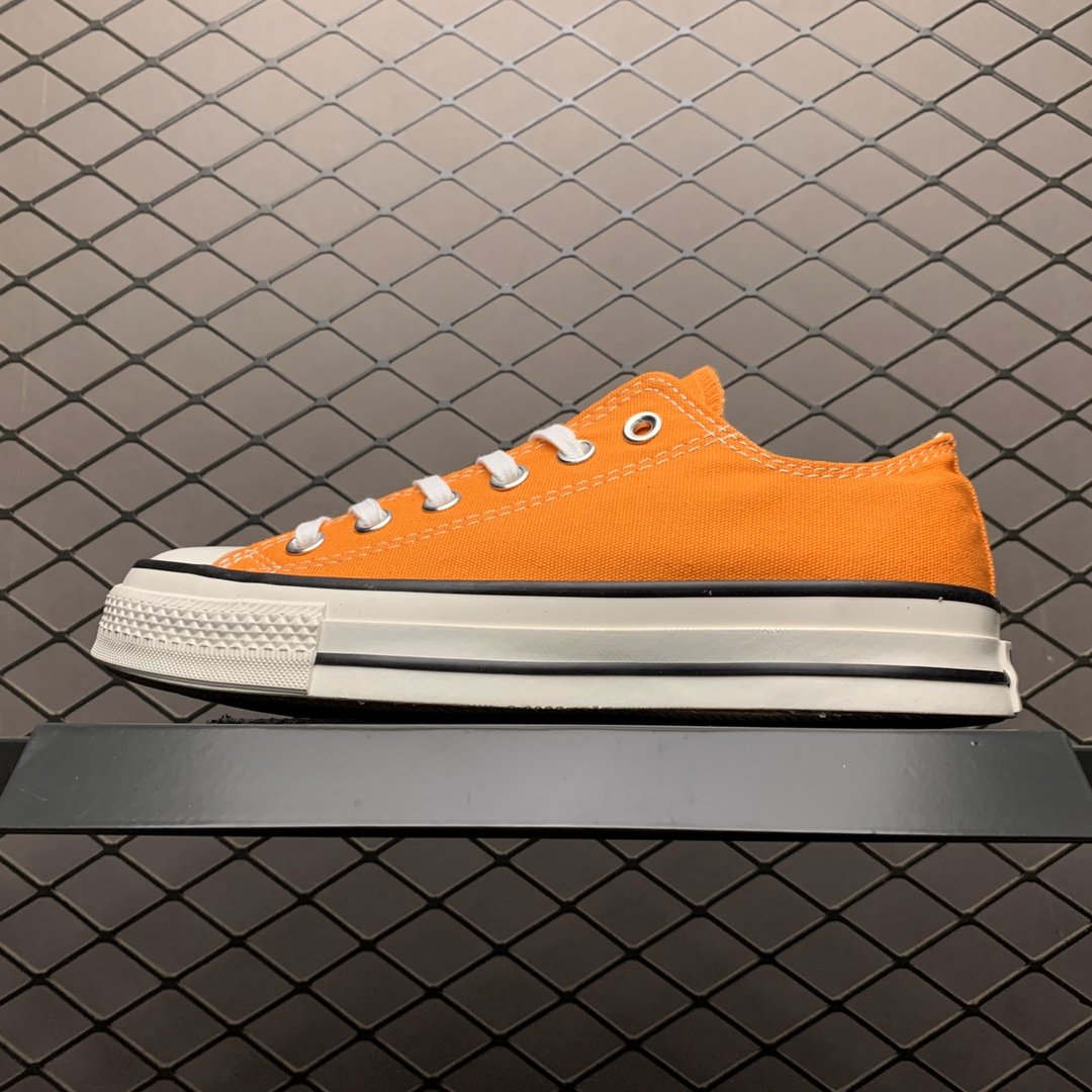 Replica Converse Shoe Converse All Star 35-44 1153D