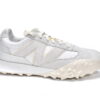 Replica New Balance Shoe UXC72CBF Casablanca x New Balance XC-72 Cream