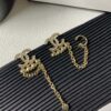 Replica CHANEL Earring