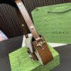 Replica Gucci Bag 22*13CM