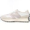 Replica New Balance Shoe MS327NW1 New Balance 327 Hoary