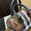 Replica Burberry Bag 18*12CM