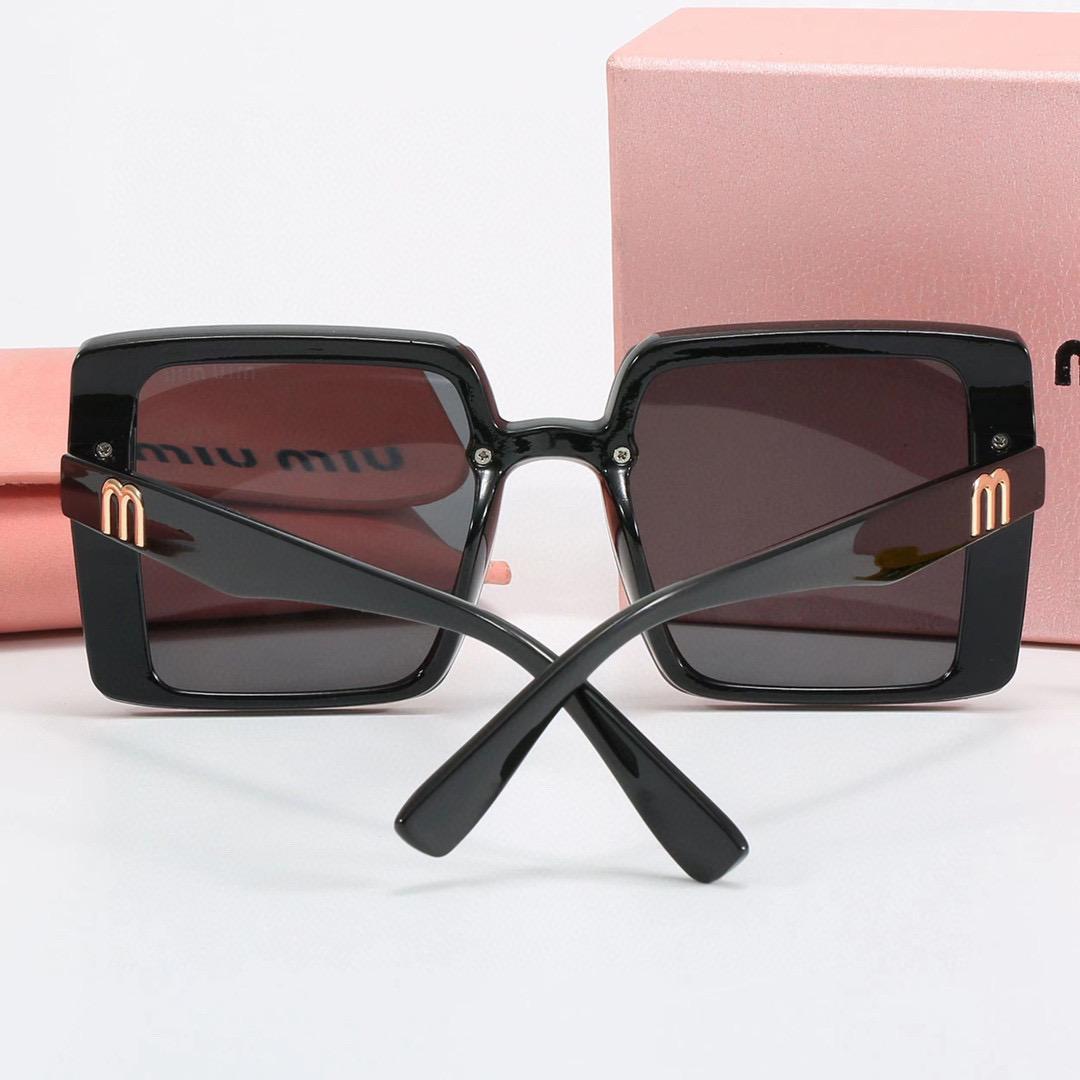 Replica Miu Miu Glasses