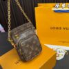 Replica Louis Vuitton Bag 14*18CM