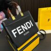 Replica Fendi Bag 25*22CM
