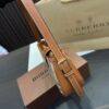Replica Burberry Bag 23*11CM