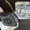 Replica Dior Bag 23*13CM