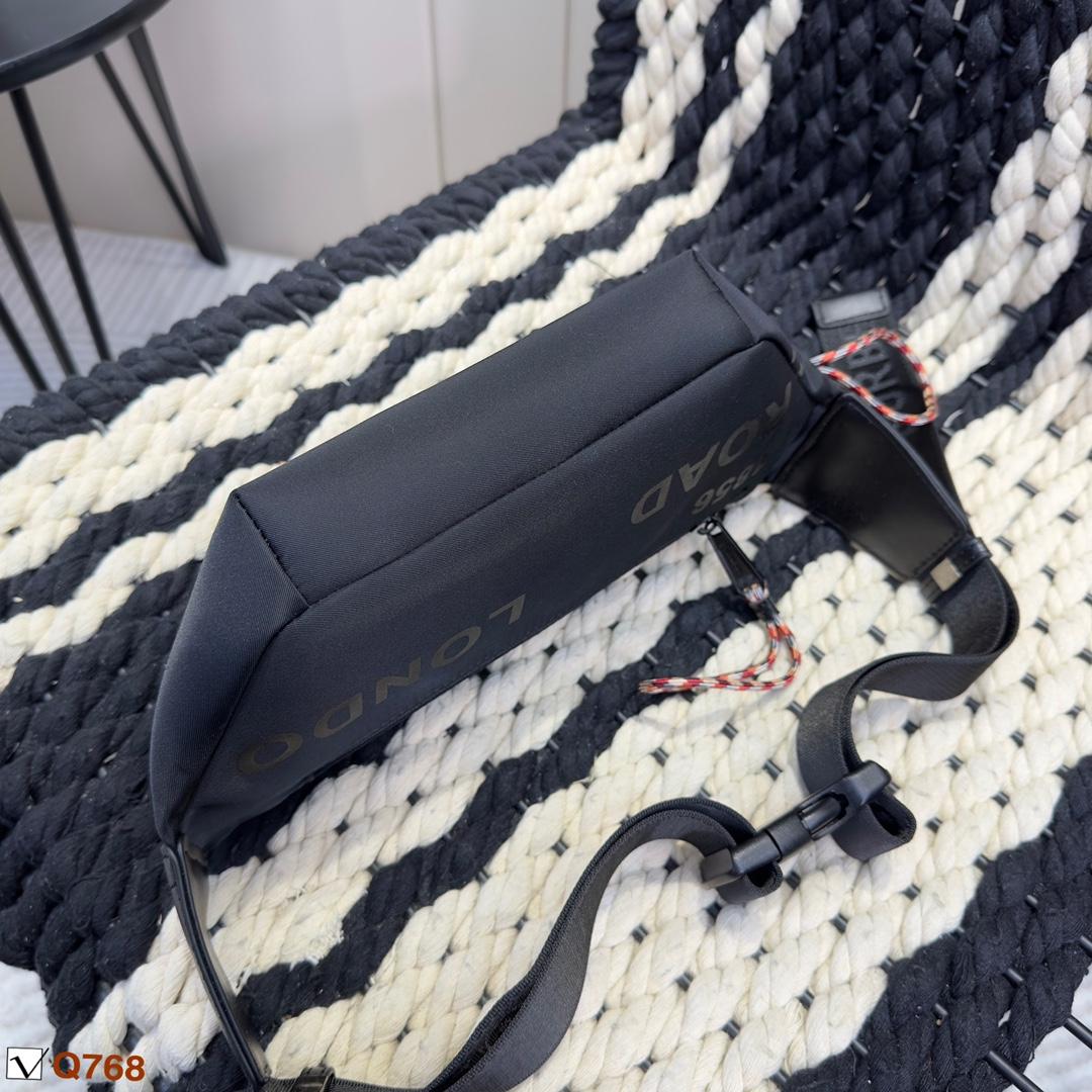 Replica Burberry Bag 30*15CM