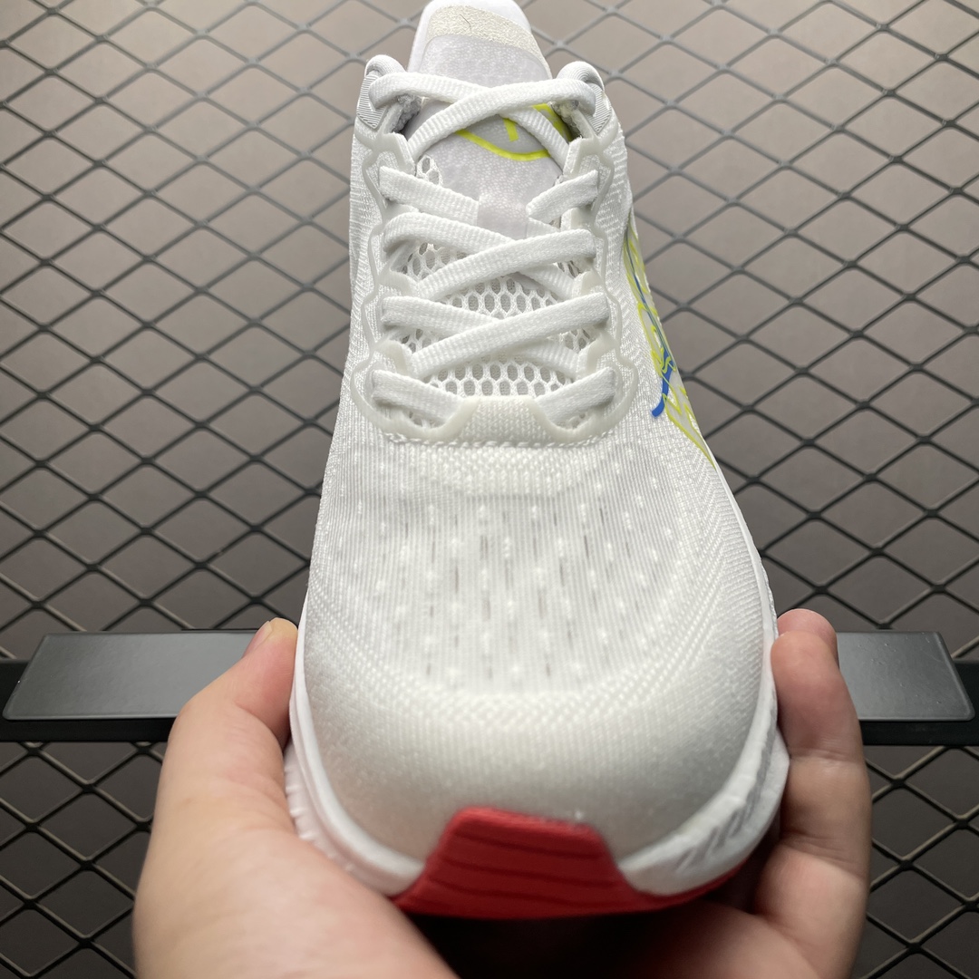 Replica HOKA Shoe Hoka One One Mach 6 1147790 b