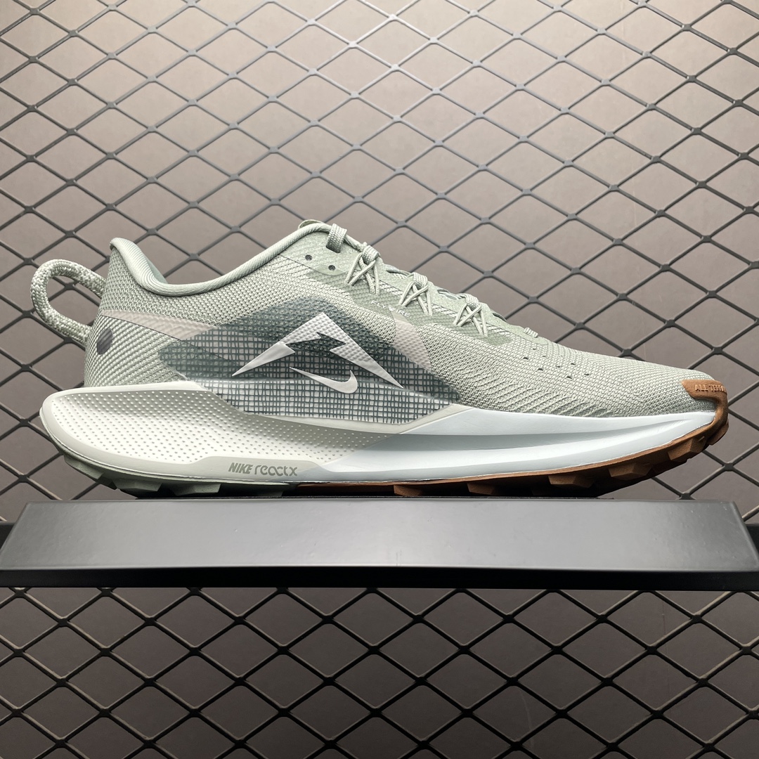 Replica Nike Shoe Nike Peactx Pegasus Trail 5 DV3864-304