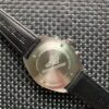Replica TAG Heuer 904l Stainless Steel Quartz Watch 44MM