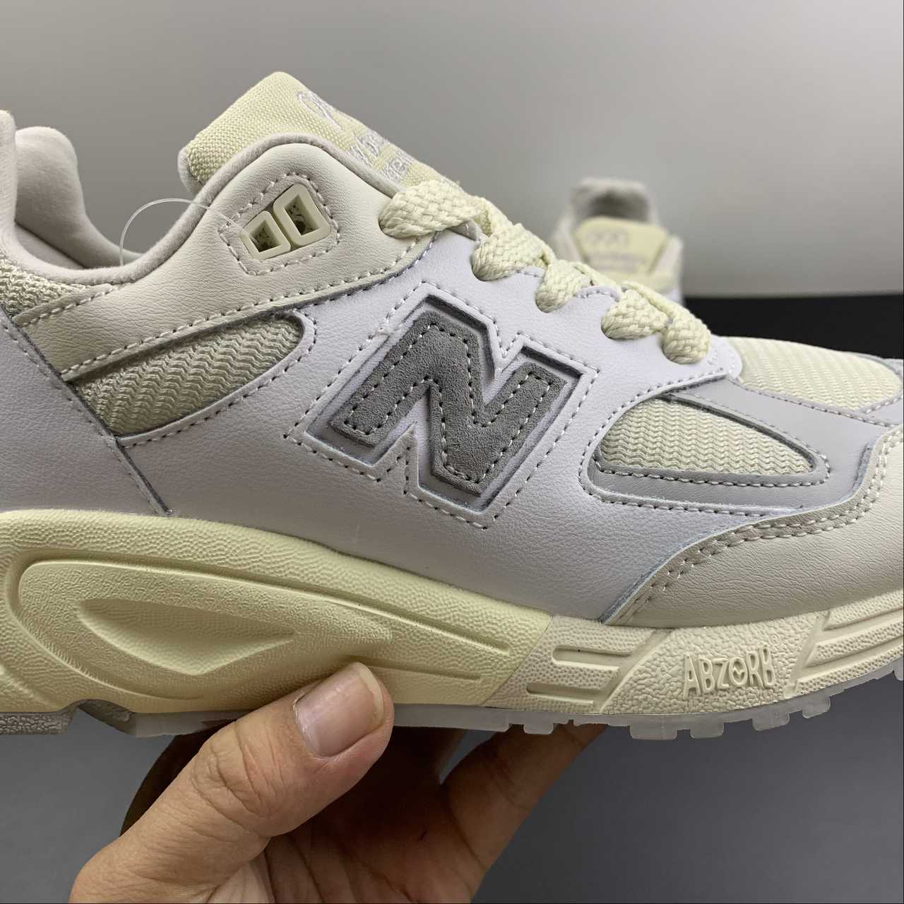 Replica New Balance Shoe New Balance NB990 M990TC2 36-45