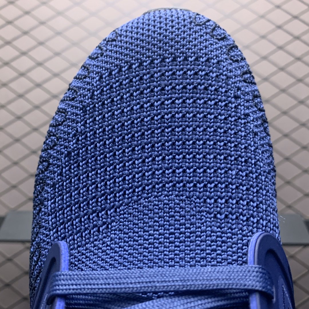Replica Adidas Shoe Adidas Ultra Boost 20 AV6339-600 36-48
