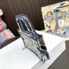 Replica Dior Bag 15*20CM