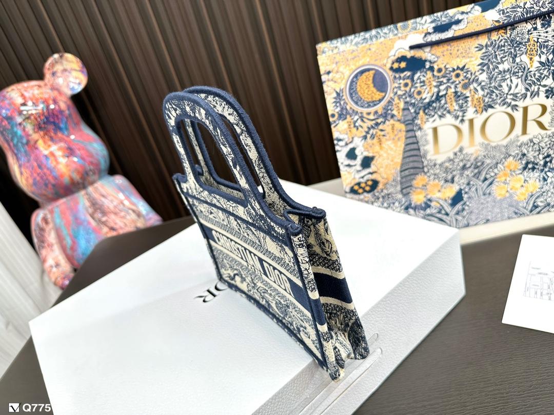 Replica Dior Bag 15*20CM