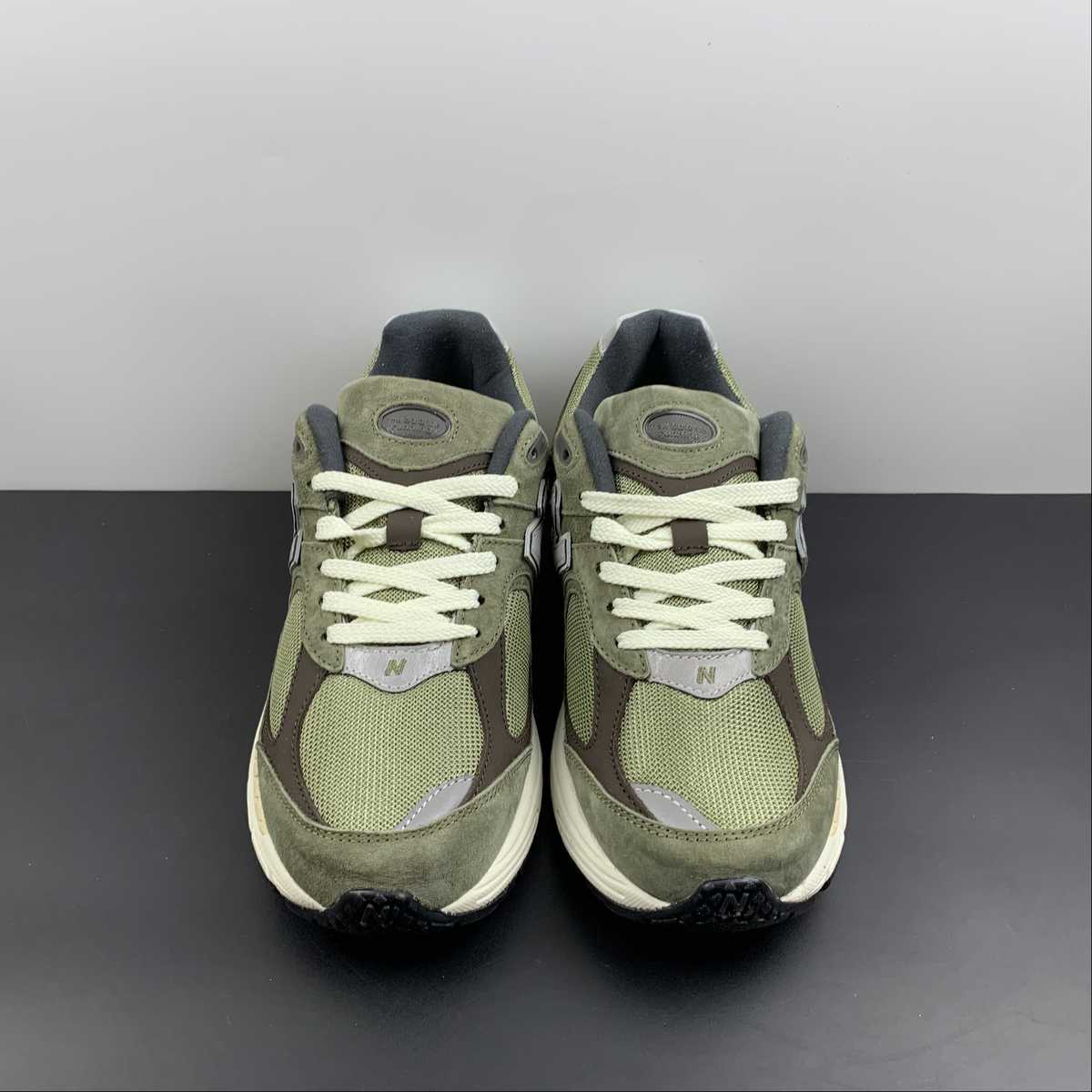 Replica New Balance Shoe New Balance NB2002 M2002RHN  36-45