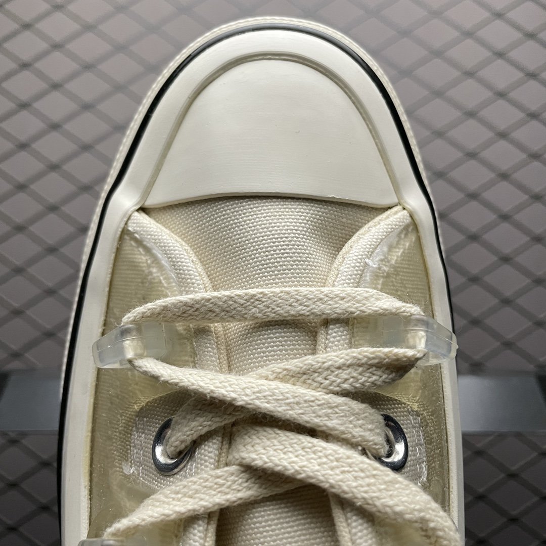 Replica Converse Shoe Kim Jones x Converse 35-441723