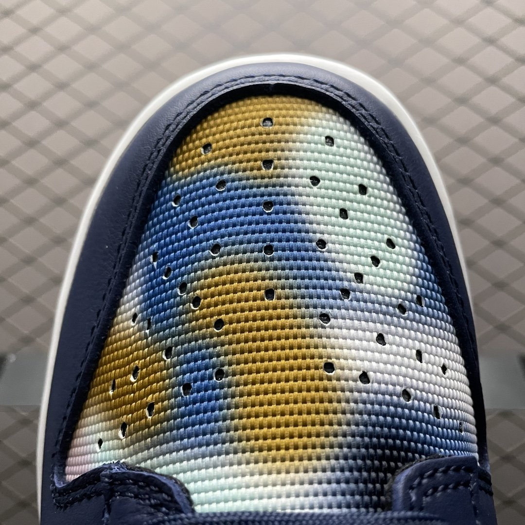 Replica Nike Dunk SB Shoe Nike Dunk LowDM0108-400 Size 36-4647.5 31TDEF80
