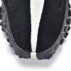 Replica New Balance Shoe UXC72DA1 New Balance XC-72 Black Moonbeam