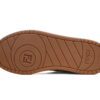Replica Fendi Shoe Fendi Match Grey Yellow