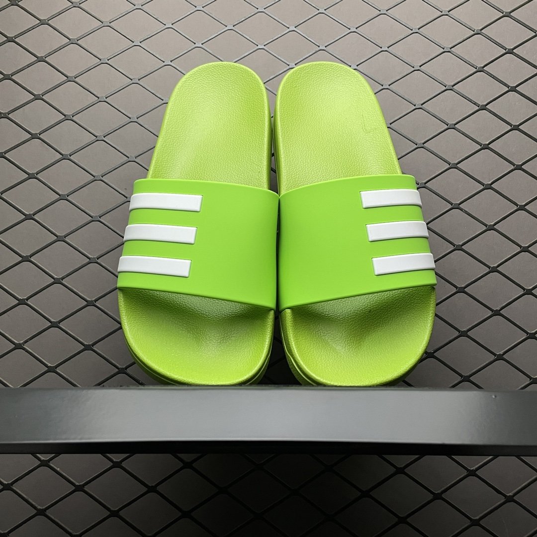 Replica Adidas Shoe Adidas Original Adilette 36-45 15DTNN53