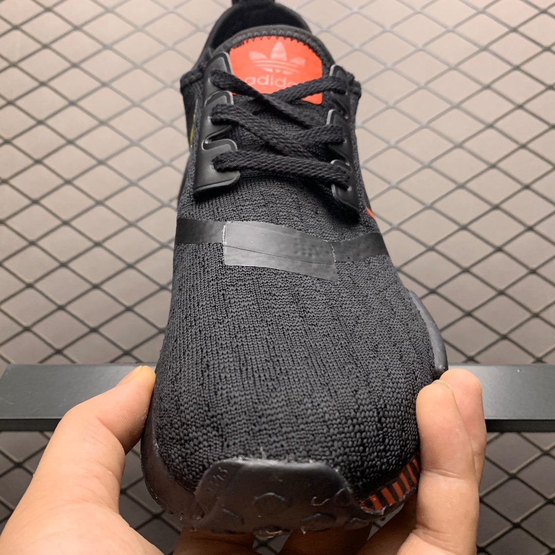 Replica Adidas Shoe Adidas NMD Boost FY1434 36-45