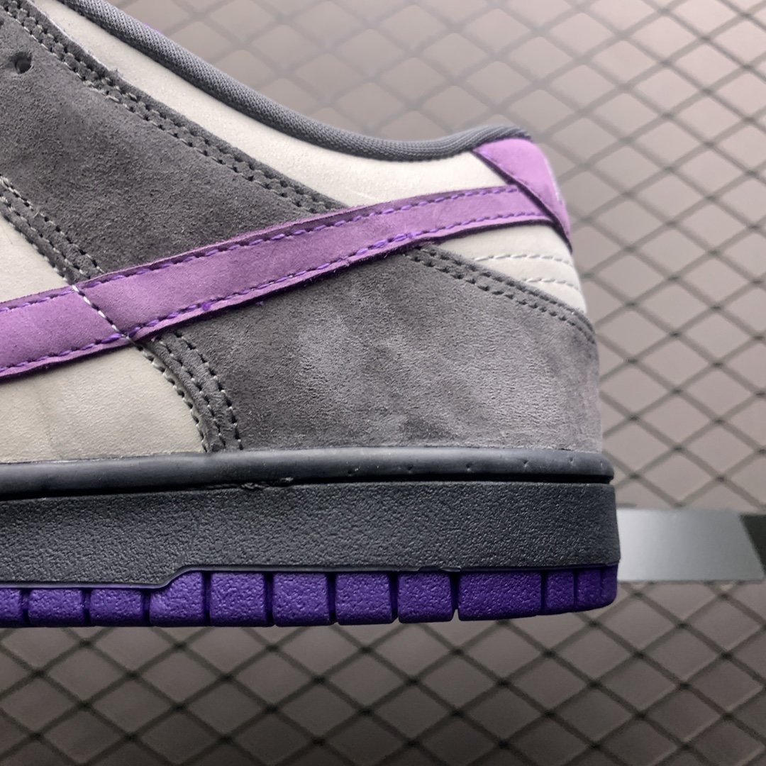 Replica Nike Dunk SB Shoe Nike SB Dunk Low  304292-051 36-45