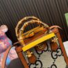 Replica Gucci Bag 22*18CM