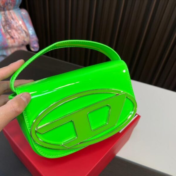 Replica Diesel Bag 19*12CM