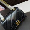 Replica Balenciaga Bag 15*25CM