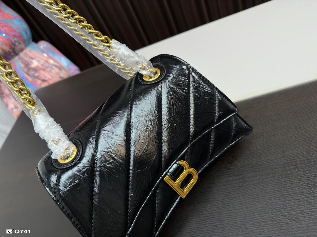 Replica Balenciaga Bag 15*25CM