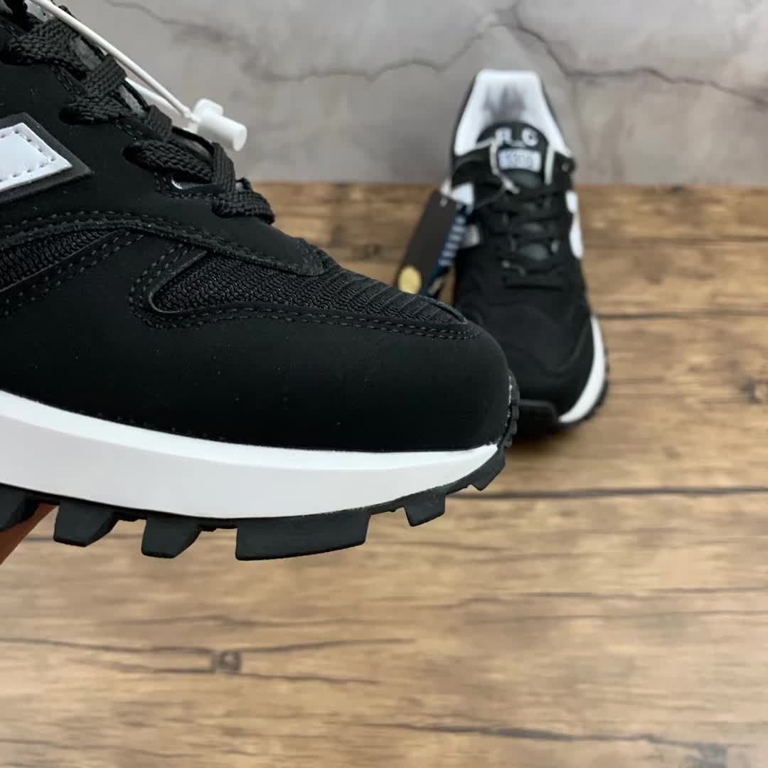 Replica New Balance Shoe New Balance NB1300 MS1300WJ 36-45
