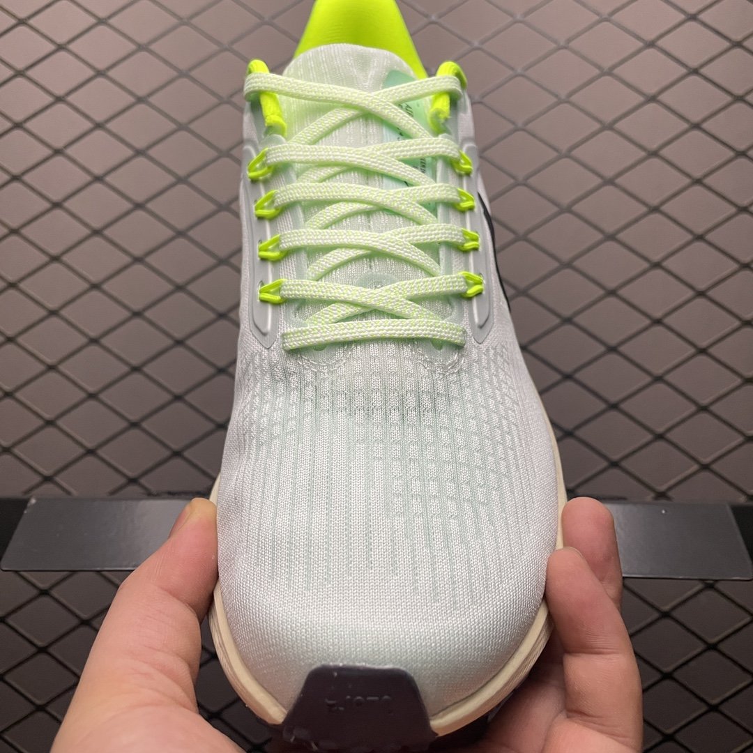 Replica Nike Shoe Nike Zoom Pegasus 39 DH4071-301 Size 36-45 23YDEF60
