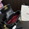 Replica Chanel Bag 16*26CM