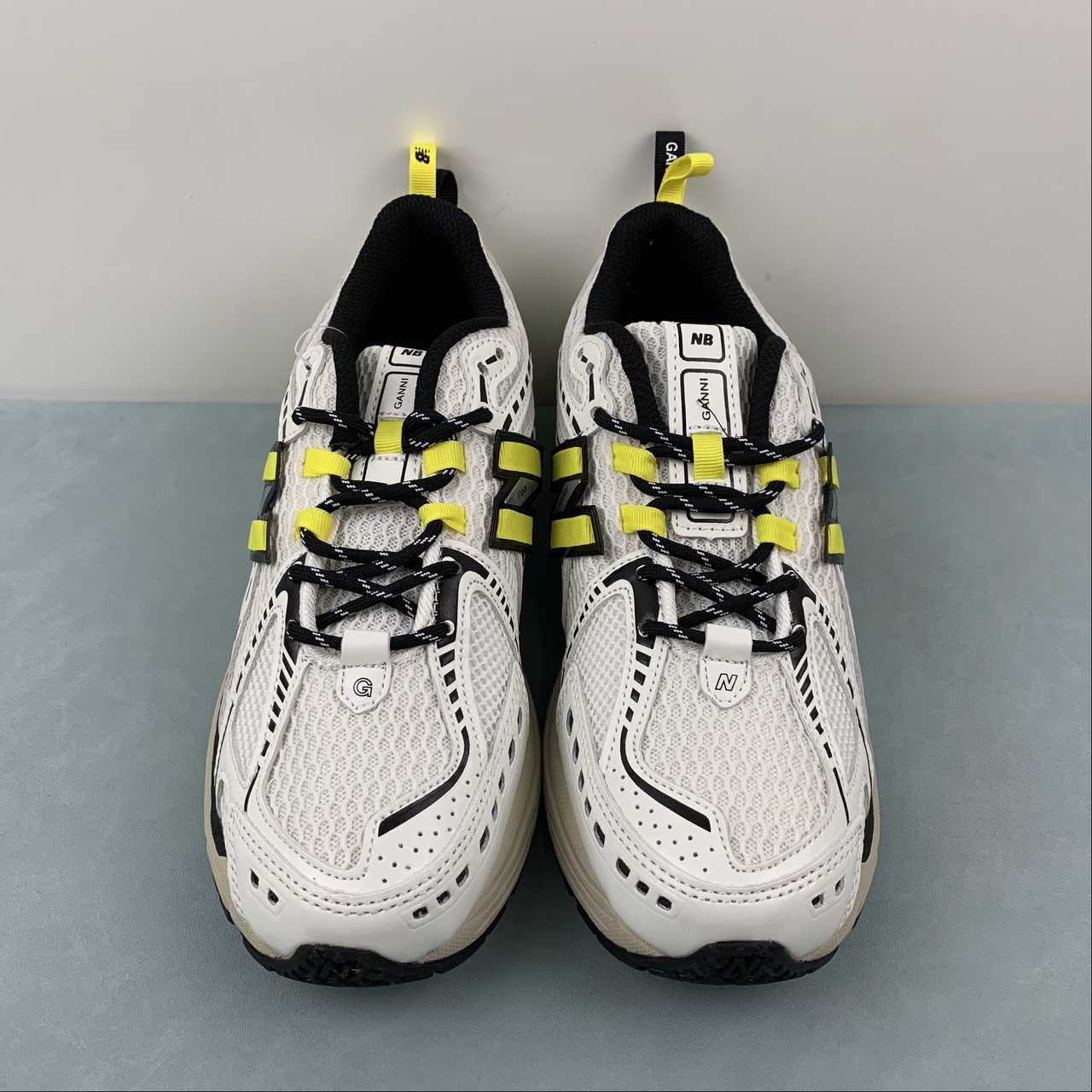Replica New Balance Shoe New Balance NB1906  M1906RGG  36-45