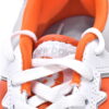 Replica New Balance Shoe BB550SIZ New Balance 550 College Pack