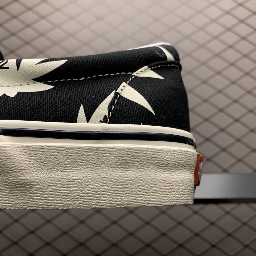 Replica Vans Shoe Vans Slip-On  35-44