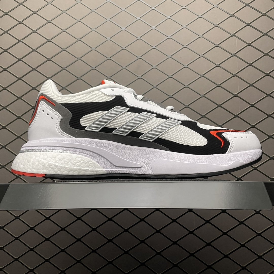 Replica Adidas Shoe Adidas Super Nova GY0409 SIZE 39-45