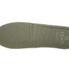 Replica Fendi Shoe Fendi Match Brown Green