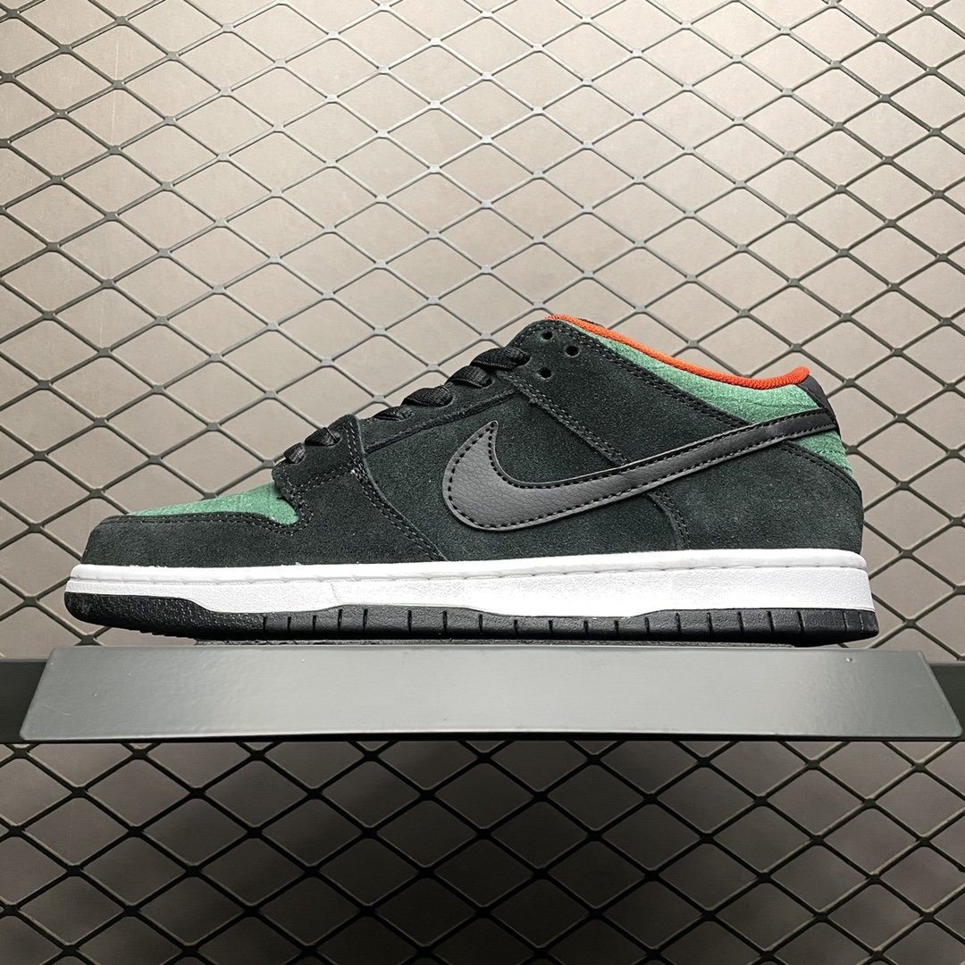 Replica Nike Dunk SB Shoe Nike SB Dunk 304292-055 39-45
