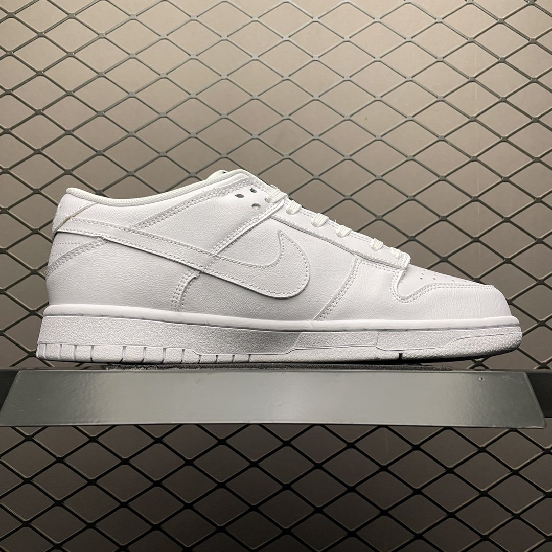 Replica Nike Dunk SB Shoe Nike Dunk LowDD1503-109 36-45
