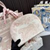 Replica Dior Bag  33*39CM/33*26CM