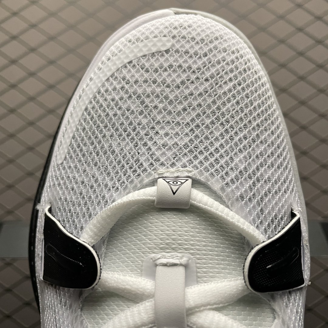 Replica Nike Shoe Nike Kyrie 7CQ9327-101 39-46_01382