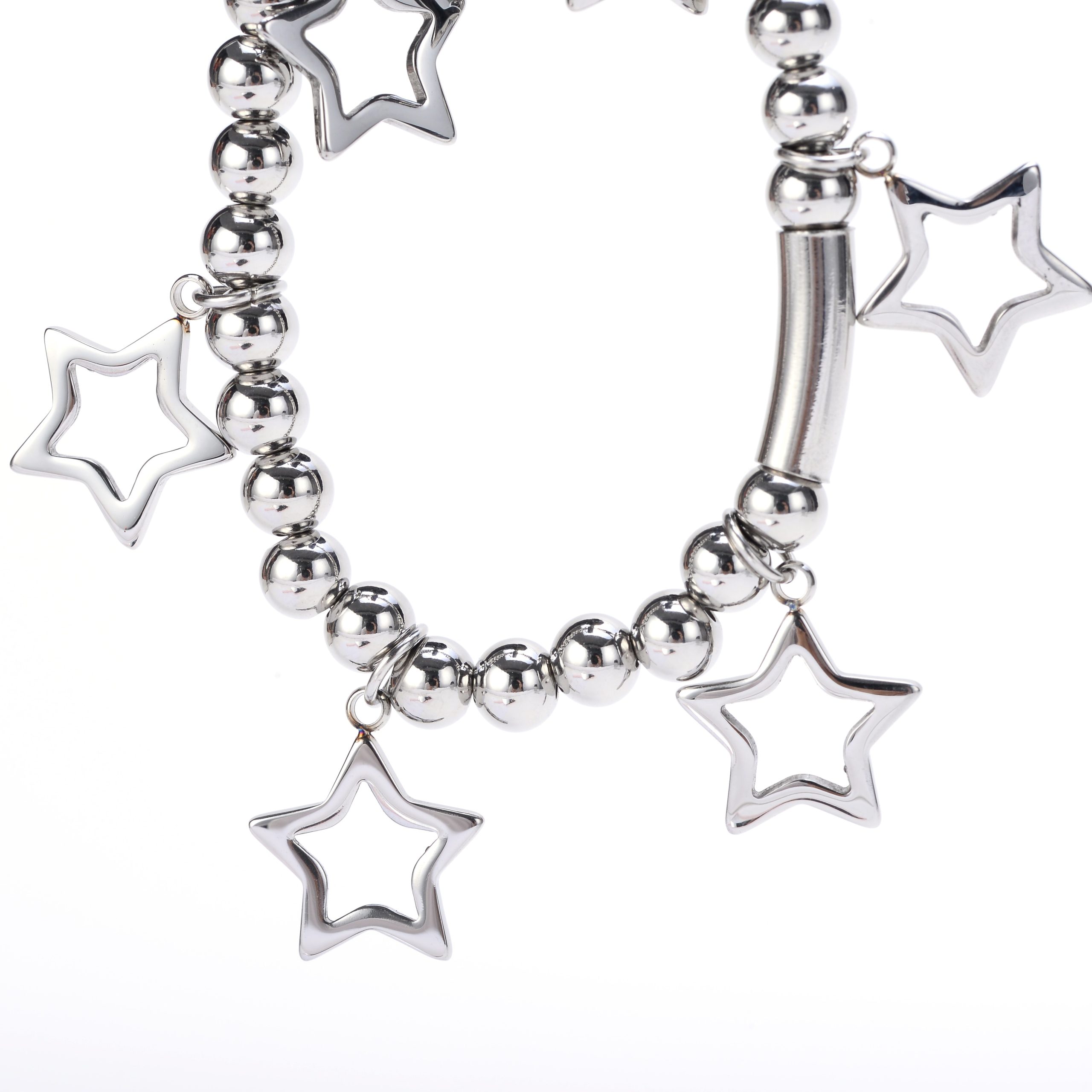 Replica UNOde50 Bracelet